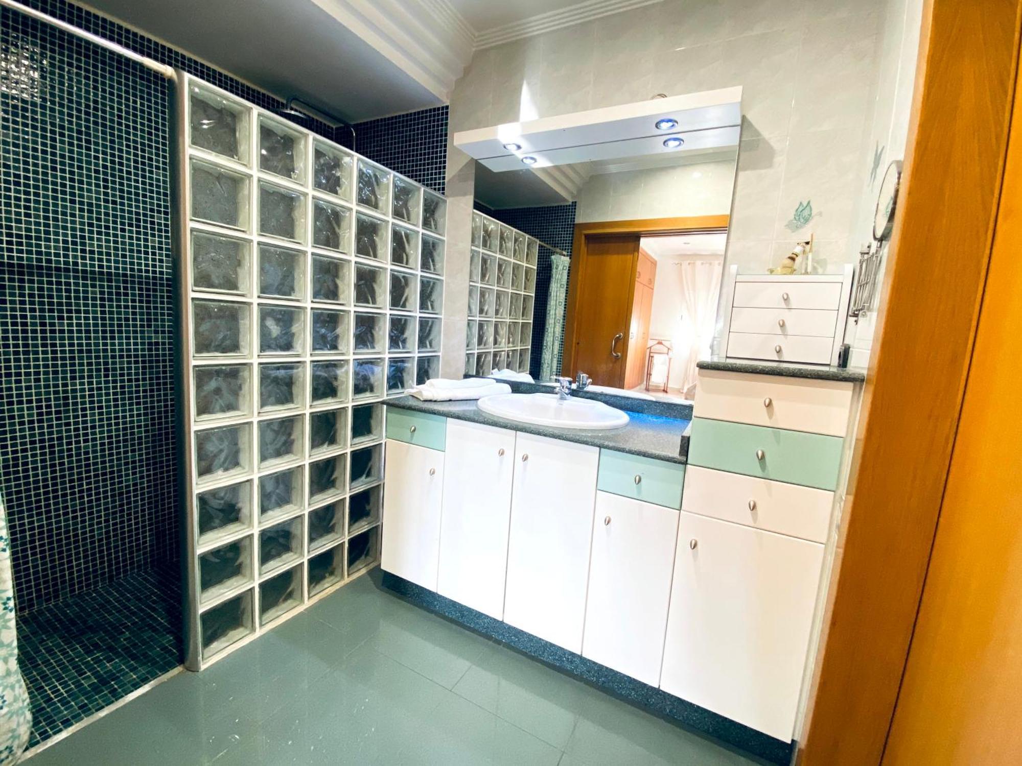 Casa Rural A 4Km De Murcia Con Piscina Y Spa Caliente Εξωτερικό φωτογραφία
