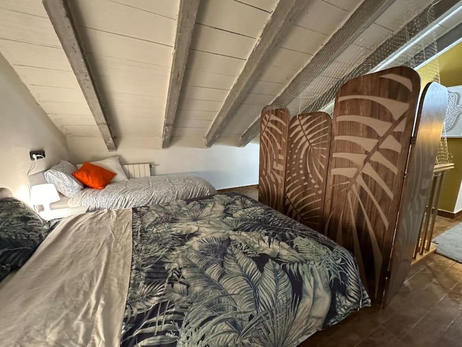 Casa Rural A 4Km De Murcia Con Piscina Y Spa Caliente Εξωτερικό φωτογραφία
