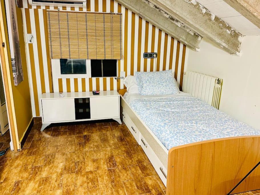 Casa Rural A 4Km De Murcia Con Piscina Y Spa Caliente Εξωτερικό φωτογραφία