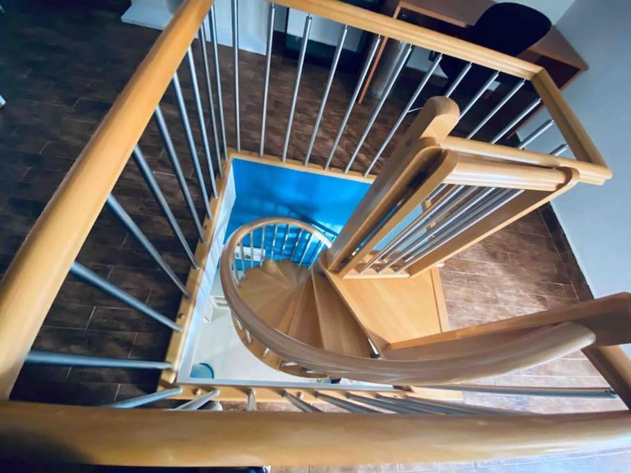 Casa Rural A 4Km De Murcia Con Piscina Y Spa Caliente Εξωτερικό φωτογραφία