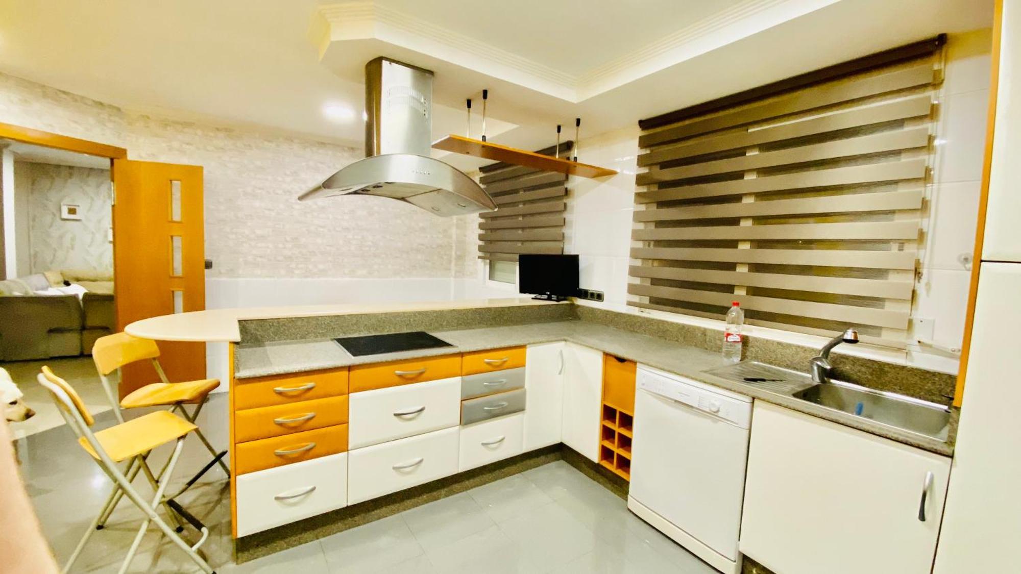 Casa Rural A 4Km De Murcia Con Piscina Y Spa Caliente Εξωτερικό φωτογραφία